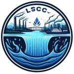 LSCCLogo